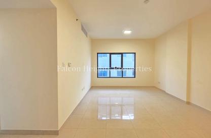 Apartment - 1 Bedroom - 2 Bathrooms for rent in Al Warqa'a 1 Building - Al Warqa'a 1 - Al Warqa'a - Dubai