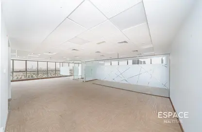 مكتب - استوديو - 1 حمام للايجار في مركز جميرا للأعمال 2 (JBC 2) - (JLT) مجمع V - أبراج بحيرات الجميرا - دبي