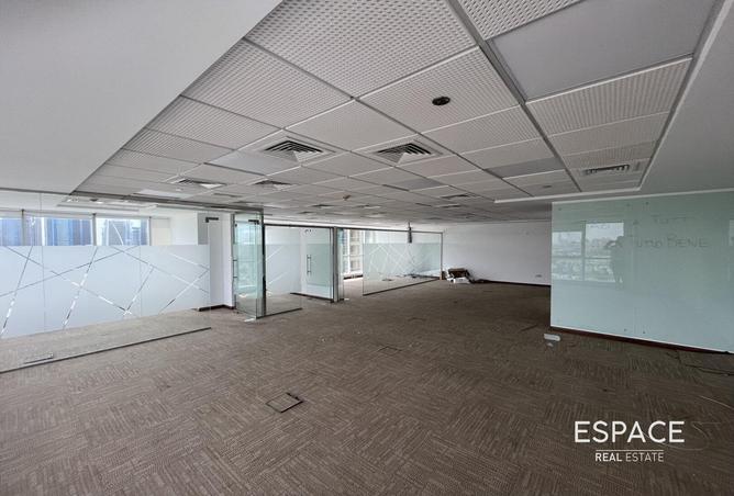 79429196 - Property Main Image