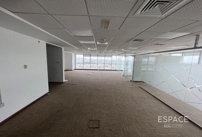 79429196 - Property Image 3