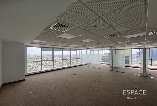 79429196 - Property Image 2