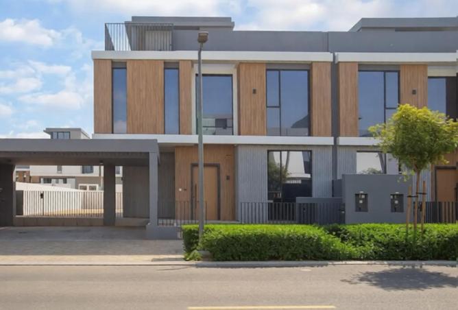 78994947 - Property Main Image