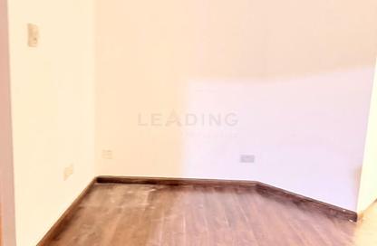 Office Space - Studio - 1 Bathroom for rent in Al Etihad Building - Port Saeed - Deira - Dubai