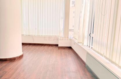 Office Space - Studio - 1 Bathroom for rent in Al Etihad Building - Port Saeed - Deira - Dubai Office Space - Studio - 1 Bathroom for rent in Al Etihad Building - Port Saeed - Deira - Dubai