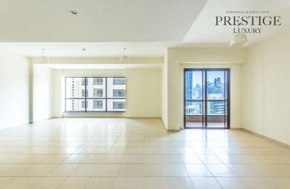 Apartment - 3 - 4 for sale in Rimal 1 - Rimal - Jumeirah Beach Residence - Dubai Apartment - 3 - 4 for sale in Rimal 1 - Rimal - Jumeirah Beach Residence - Dubai