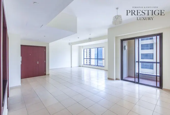 159162726 - Property Image 2