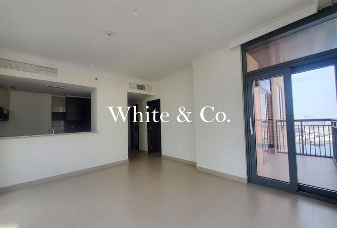 124715455 - Property Image 2