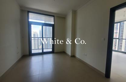 Apartment - 1 Bedroom - 2 Bathrooms for rent in Dubai Creek Residences North Tower 1 - Dubai Creek Residences North - Dubai Creek Residences - Dubai Creek Harbour (The Lagoons) - Dubai Apartment - 1 Bedroom - 2 Bathrooms for rent in Dubai Creek Residences North Tower 1 - Dubai Creek Residences North - Dubai Creek Residences - Dubai Creek Harbour (The Lagoons) - Dubai