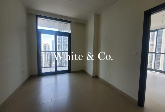 124715455 - Property Image 3