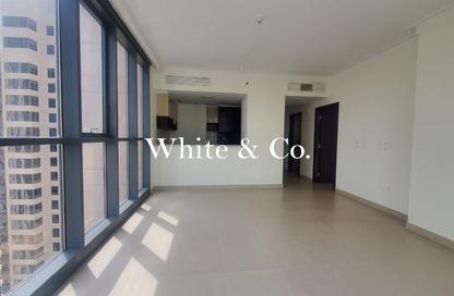 Apartment - 1 Bedroom - 2 Bathrooms for rent in Dubai Creek Residences North Tower 1 - Dubai Creek Residences North - Dubai Creek Residences - Dubai Creek Harbour (The Lagoons) - Dubai Apartment - 1 Bedroom - 2 Bathrooms for rent in Dubai Creek Residences North Tower 1 - Dubai Creek Residences North - Dubai Creek Residences - Dubai Creek Harbour (The Lagoons) - Dubai