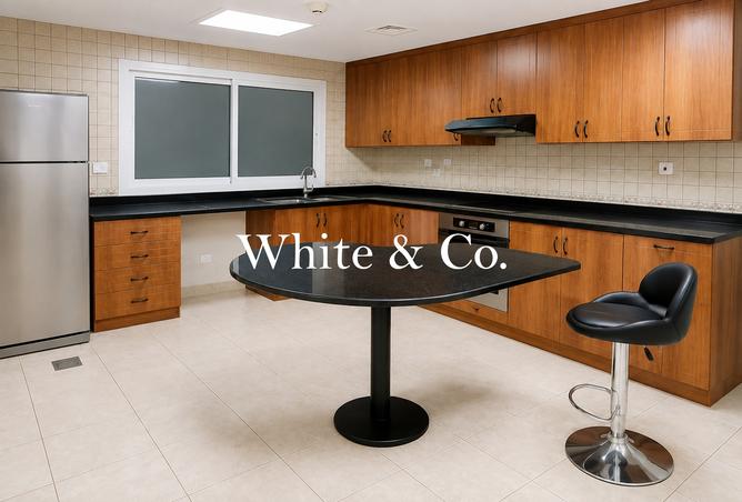 136069353 - Property Image 3