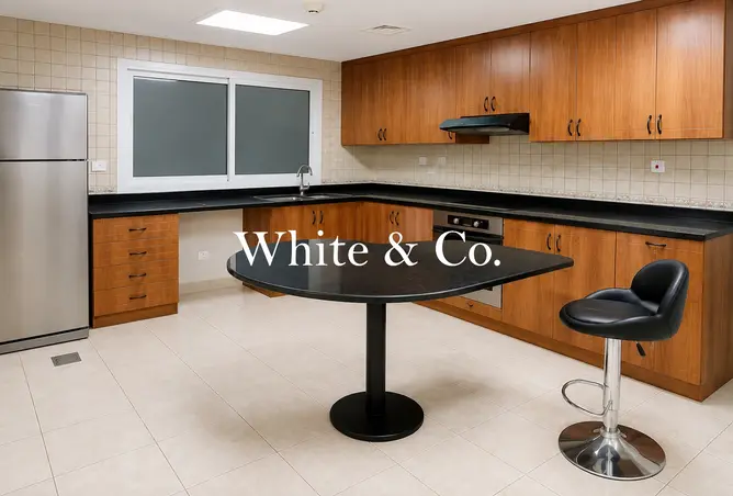 136069353 - Property Image 3