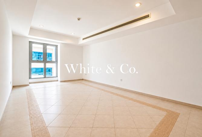 136069353 - Property Main Image
