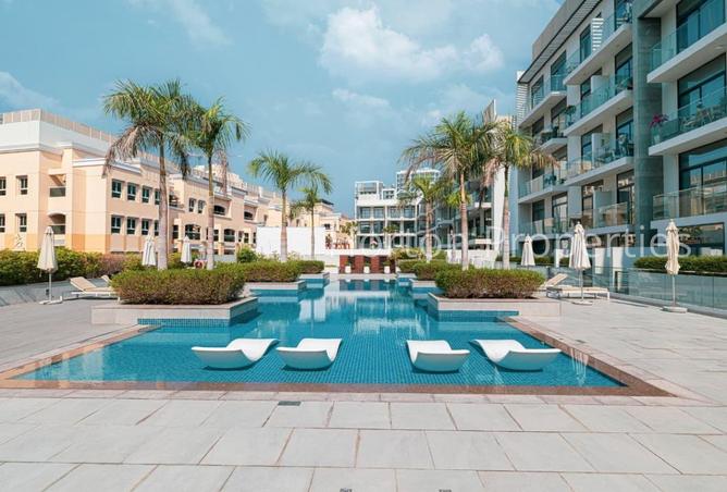 74251423 - Property Image 2