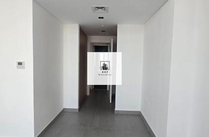 Apartment - 1 Bedroom - 1 Bathroom for rent in Souks Residential - Al Mamsha - Muwaileh - Sharjah