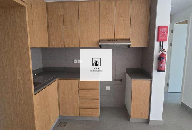 124293946 - Property Image 3