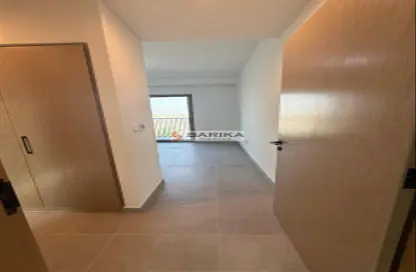 فيلا - 3 غرف نوم - 3 حمامات للايجار في لا فايوليتا 2 - لا فيوليتا - فيلا نوفا - دبي لاند - دبي فيلا - 3 غرف نوم - 3 حمامات للايجار في لا فايوليتا 2 - لا فيوليتا - فيلا نوفا - دبي لاند - دبي