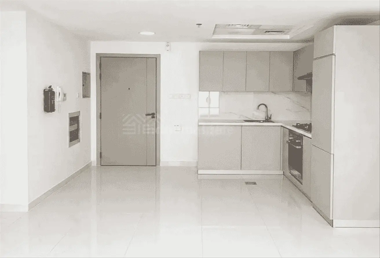 136538321 - Property Main Image