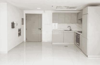 Apartment - 2 Bedrooms - 3 Bathrooms for rent in Equiti Home A - Equiti Home - Al Furjan - Dubai