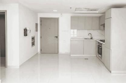 Apartment - 2 Bedrooms - 3 Bathrooms for rent in Equiti Home A - Equiti Home - Al Furjan - Dubai