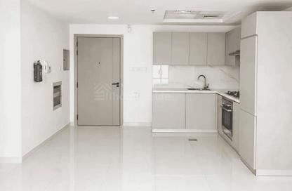 Apartment - 2 Bedrooms - 3 Bathrooms for rent in Equiti Home A - Equiti Home - Al Furjan - Dubai