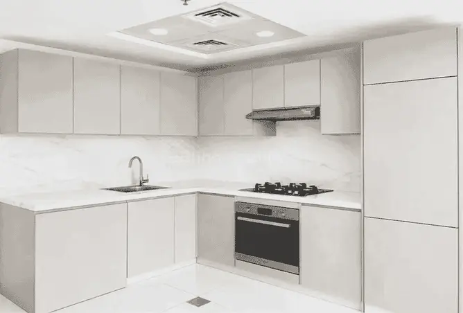 136538321 - Property Image 3