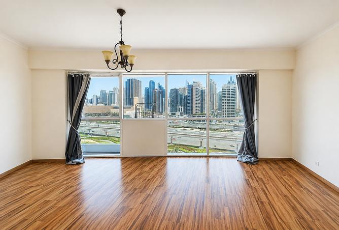 112308687 - Property Main Image