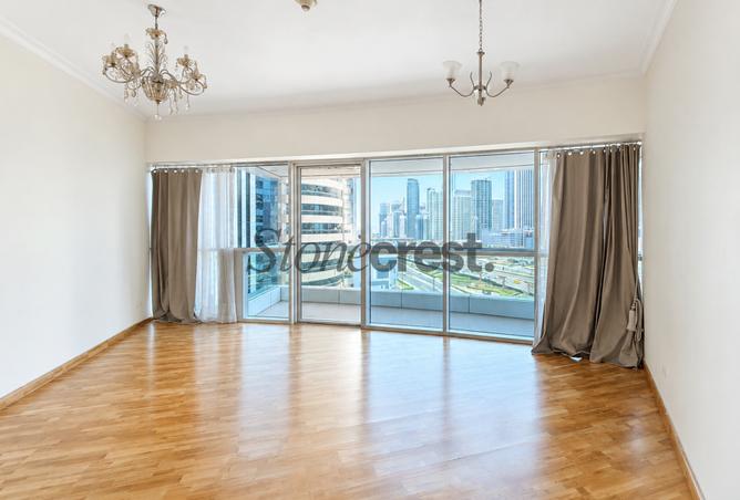 112308687 - Property Image 2