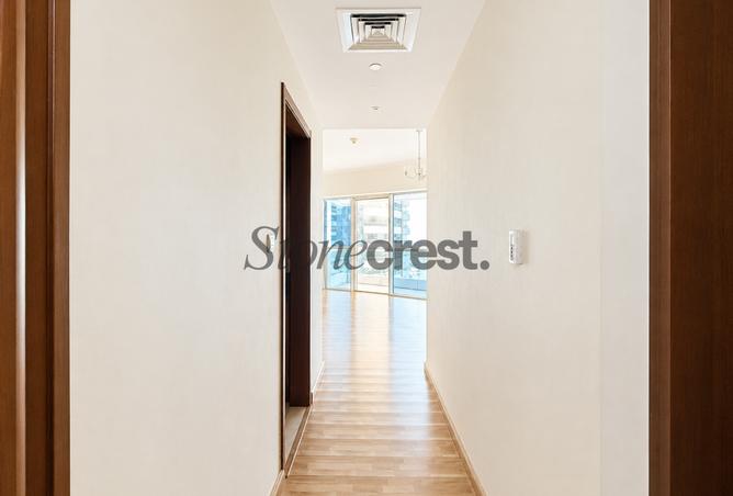 112308687 - Property Image 3