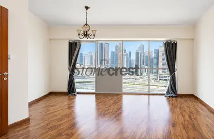 Apartment - 2 Bedrooms - 2 Bathrooms for rent in Saba Tower 2 - JLT Cluster Q - Jumeirah Lake Towers - Dubai Apartment - 2 Bedrooms - 2 Bathrooms for rent in Saba Tower 2 - JLT Cluster Q - Jumeirah Lake Towers - Dubai