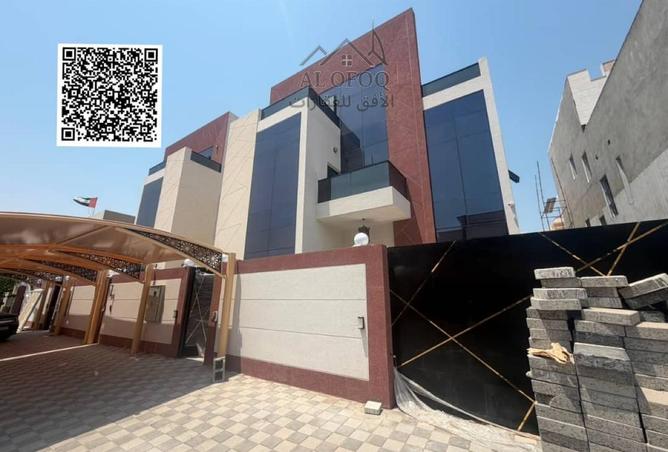 137007831 - الصورة الرئيسية للعقار