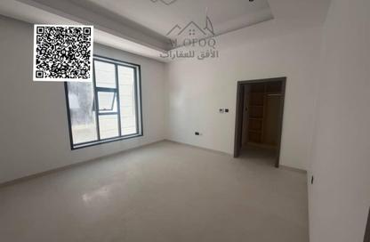 Villa - 7 Bedrooms - 7+ Bathrooms for sale in CityLife Al Tallah - Al Tallah 2 - Ajman