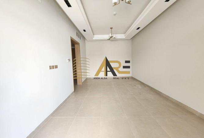 145058793 - صورة العقار 2