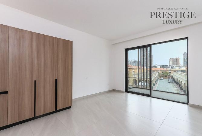 128842453 - Property Image 2