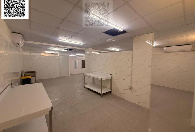 76592180 - Property Main Image