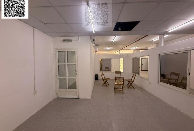 76592180 - Property Image 2