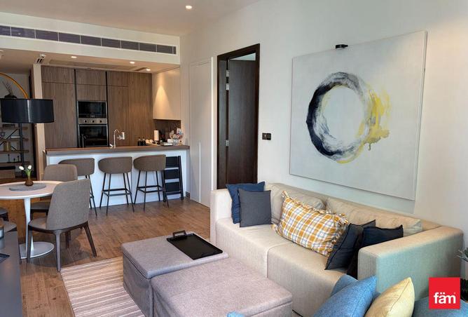 106848984 - Property Image 2