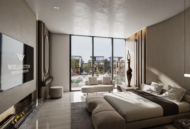 145990150 - Property Image 3