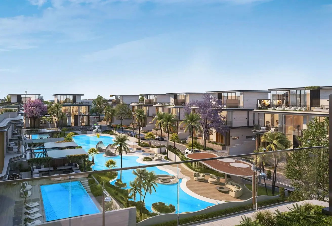 145990150 - Property Main Image