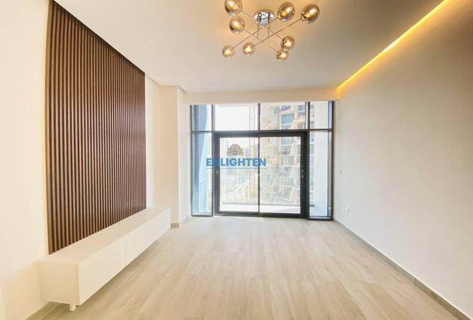 78972678 - Property Main Image