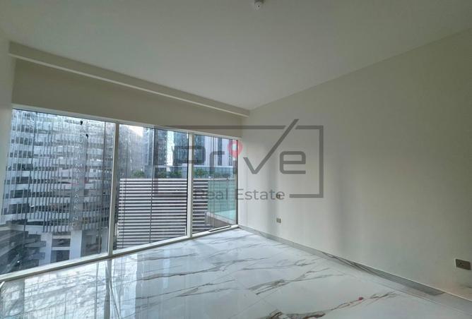 62871400 - Property Image 2