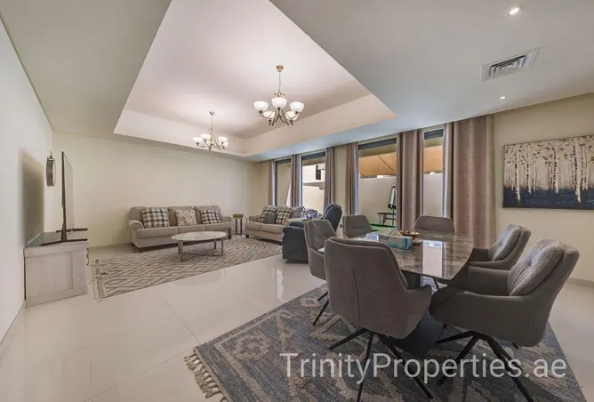 146451107 - Property Image 3