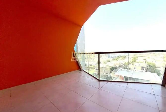 124280839 - Property Image 2