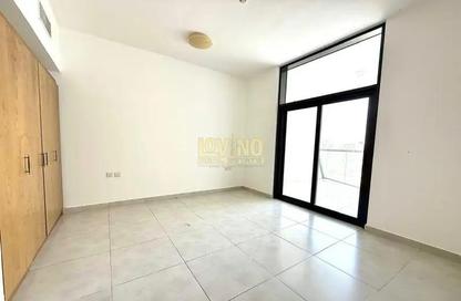 Apartment - 1 Bedroom - 2 Bathrooms for rent in Binghatti Stars - Dubai Silicon Oasis - Dubai