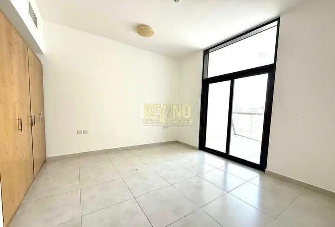 124280839 - Property Image 3