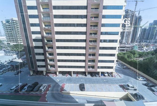 16246831 - صورة العقار 3