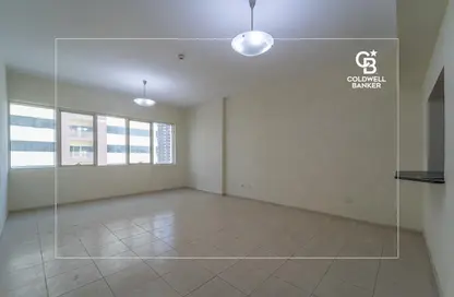 شقة - غرفة نوم - 2 حمامات للبيع في أوليمبك بارك 3 - أبراج اولمبيك بارك - مدينة دبي الرياضية - دبي