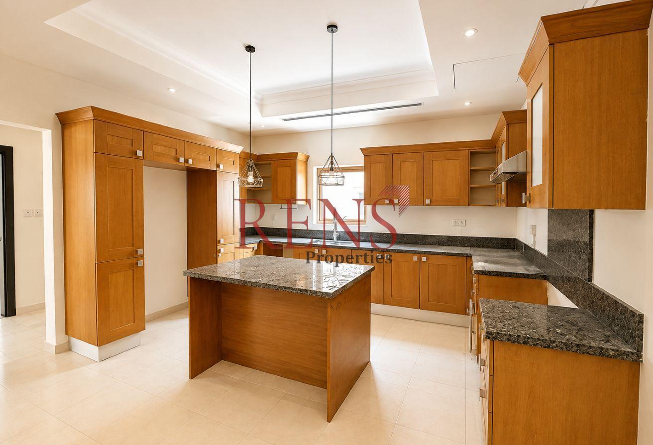 Massive 5BR Villa | FamilyLiving | Ready to MoveIn photo 5
