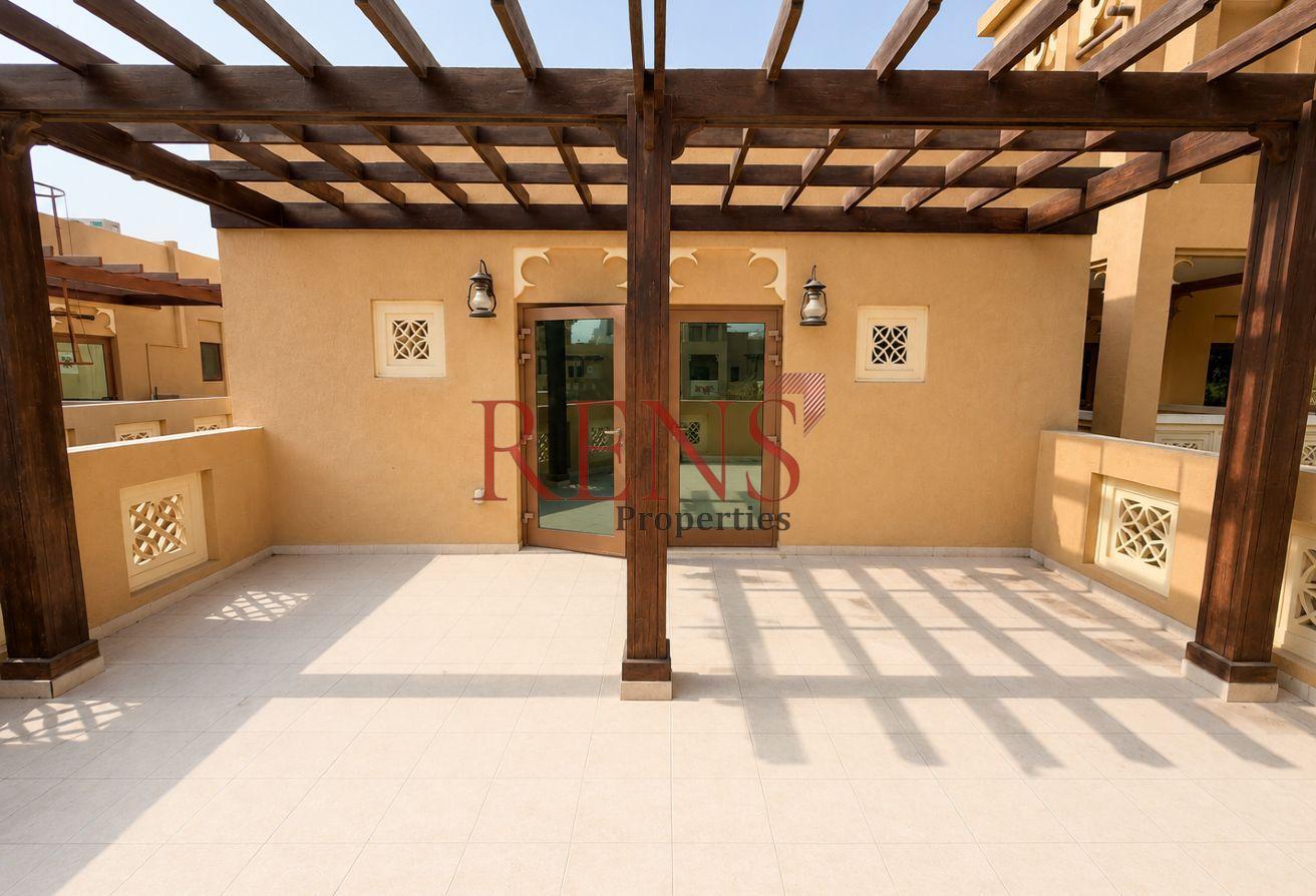 Massive 5BR Villa | FamilyLiving | Ready to MoveIn photo 20