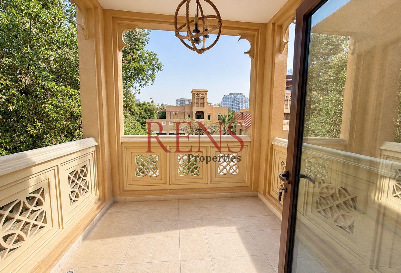 Massive 5BR Villa | FamilyLiving | Ready to MoveIn photo 21